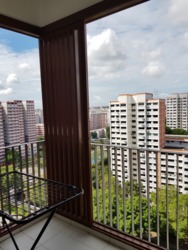 Jewel @ Buangkok (D19), Condominium #176383822
